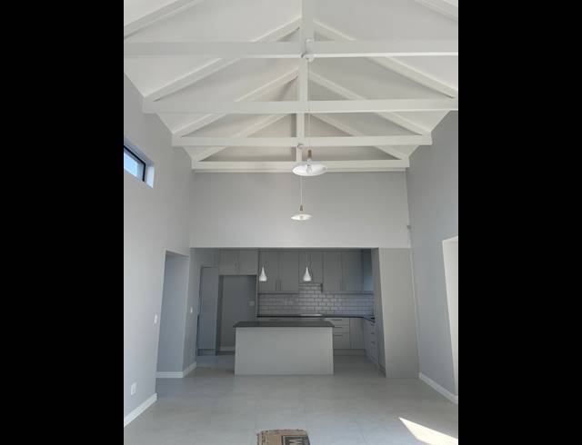 3 BEDROOM FREEHOLD FOR SALE IN PARKLANDS NORTH